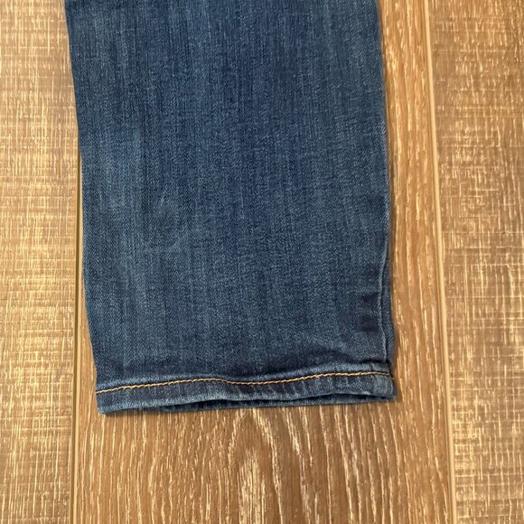 American Eagle Jegging – Size 14 - Picture 6 of 14